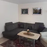 Jasmin - Untergeschoss Apartman