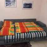 Apartman Jasmin - Untergeschoss *