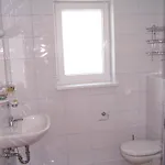 Apartman Jasmin - Untergeschoss *