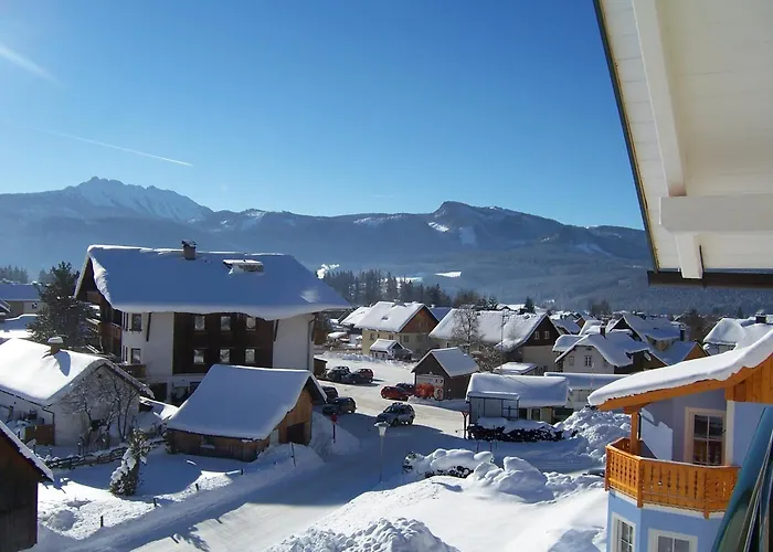 Jasmin - Untergeschoss